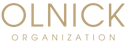 Olnick Organization